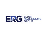 https://www.logocontest.com/public/logoimage/1600110330ERG Elder Real Estate1-01.jpg
